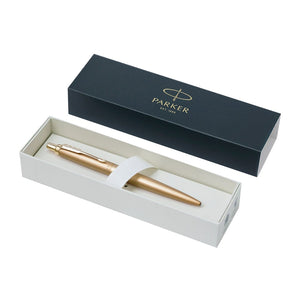 Penna a Sfera Jotter XL Monochrome - personalizzabile con logo