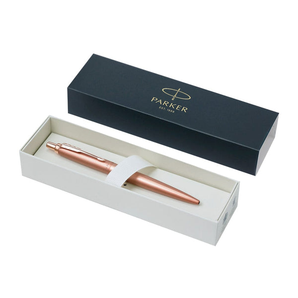 Penna a Sfera Jotter XL Monochrome - personalizzabile con logo