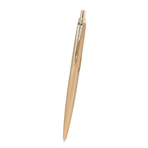 Penna a Sfera Jotter XL Monochrome - personalizzabile con logo