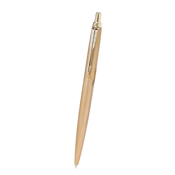 Penna a Sfera Jotter XL Monochrome - personalizzabile con logo