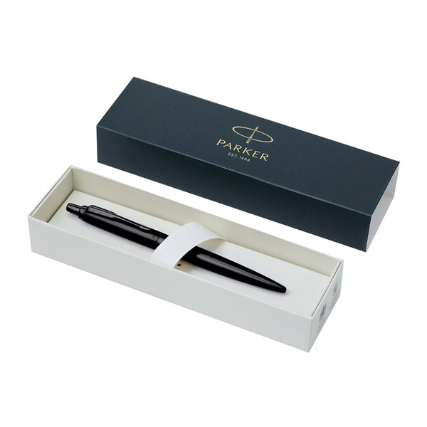 Penna a Sfera Jotter XL Monochrome - personalizzabile con logo