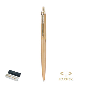 Penna a Sfera Jotter XL Monochrome - personalizzabile con logo