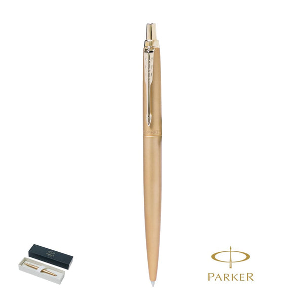 Penna a Sfera Jotter XL Monochrome - personalizzabile con logo
