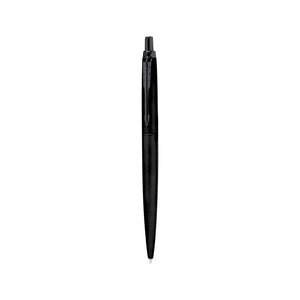 Penna a Sfera Jotter XL Monochrome nero - personalizzabile con logo