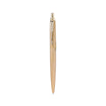 Penna a Sfera Jotter XL Monochrome oro - personalizzabile con logo