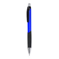 Penna a Sfera Kalfit blu - personalizzabile con logo