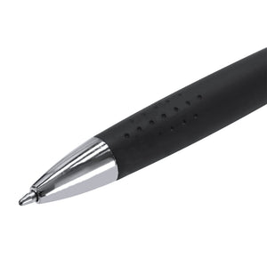 Penna a Sfera Kalfit - personalizzabile con logo