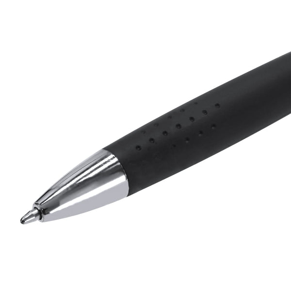 Penna a Sfera Kalfit - personalizzabile con logo