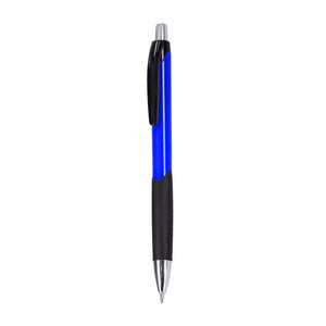 Penna a Sfera Kalfit - personalizzabile con logo