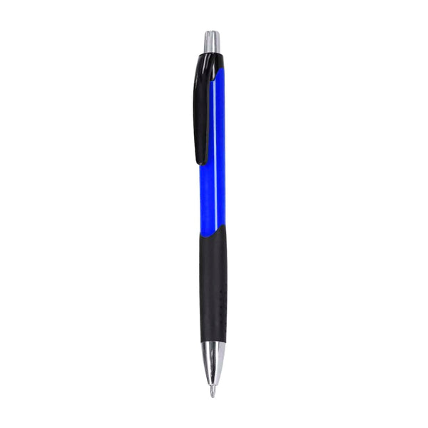 Penna a Sfera Kalfit - personalizzabile con logo