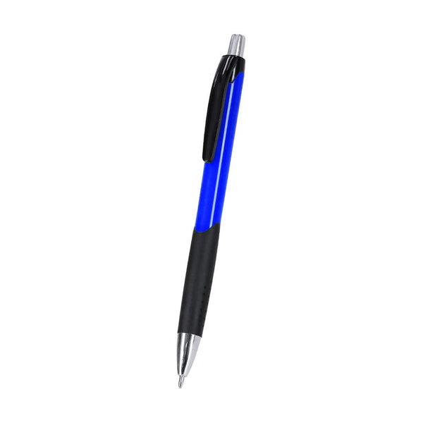 Penna a Sfera Kalfit - personalizzabile con logo