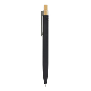 Penna a sfera Kalmar R-AL - personalizzabile con logo