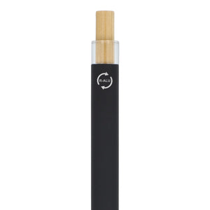 Penna a sfera Kalmar R-AL - personalizzabile con logo