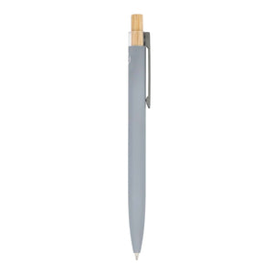 Penna a sfera Kalmar R-AL - personalizzabile con logo