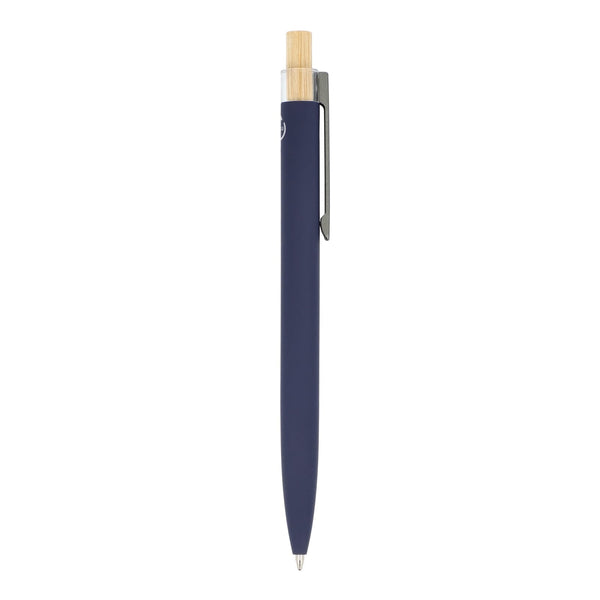 Penna a sfera Kalmar R-AL - personalizzabile con logo