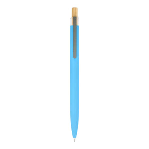 Penna a sfera Kalmar R-AL - personalizzabile con logo