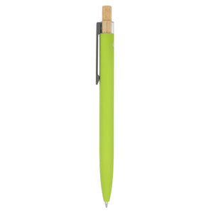 Penna a sfera Kalmar R-AL - personalizzabile con logo