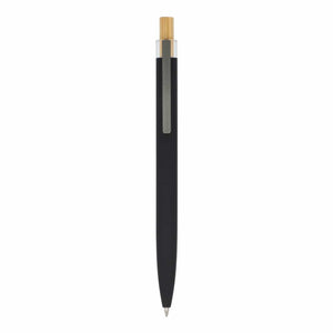 Penna a sfera Kalmar R-AL - personalizzabile con logo