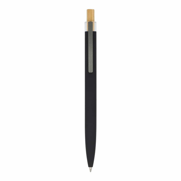 Penna a sfera Kalmar R-AL - personalizzabile con logo