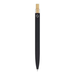 Penna a sfera Kalmar R-AL - personalizzabile con logo