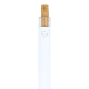 Penna a sfera Kalmar R-AL - personalizzabile con logo