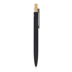 Penna a sfera Kalmar R-AL - personalizzabile con logo
