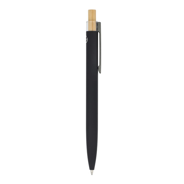 Penna a sfera Kalmar R-AL - personalizzabile con logo