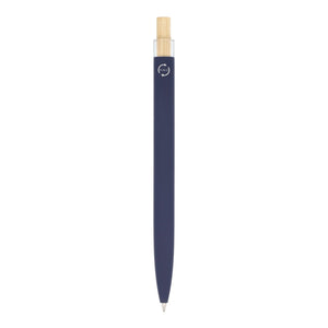 Penna a sfera Kalmar R-AL - personalizzabile con logo