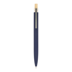 Penna a sfera Kalmar R-AL - personalizzabile con logo
