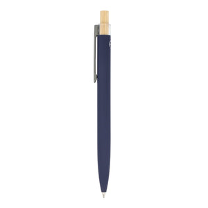 Penna a sfera Kalmar R-AL - personalizzabile con logo