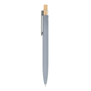 Penna a sfera Kalmar R-AL - personalizzabile con logo