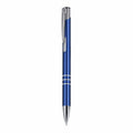 Penna a Sfera Katoa blu - personalizzabile con logo