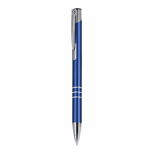 Penna a Sfera Katoa blu - personalizzabile con logo
