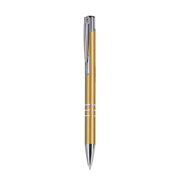 Penna a Sfera Katoa - personalizzabile con logo