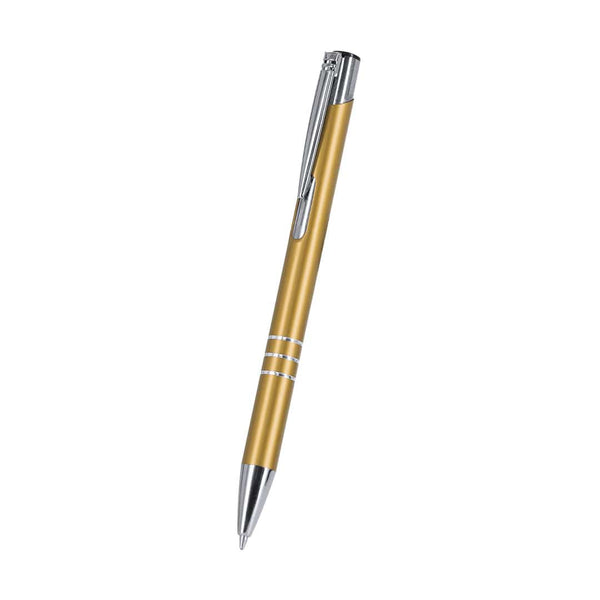 Penna a Sfera Katoa - personalizzabile con logo