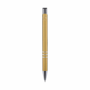 Penna a Sfera Katoa - personalizzabile con logo