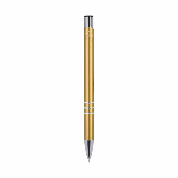 Penna a Sfera Katoa - personalizzabile con logo