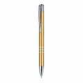Penna a Sfera Katoa oro - personalizzabile con logo