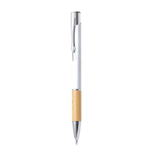Penna a Sfera Kolka - personalizzabile con logo