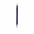 Penna a Sfera Kosif blu navy - personalizzabile con logo
