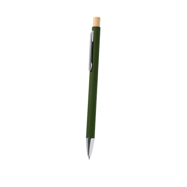 Penna a Sfera Kosif - personalizzabile con logo
