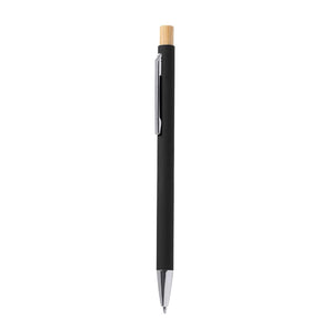 Penna a Sfera Kosif - personalizzabile con logo