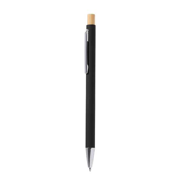 Penna a Sfera Kosif - personalizzabile con logo