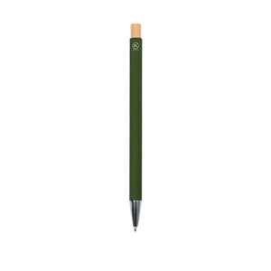 Penna a Sfera Kosif - personalizzabile con logo