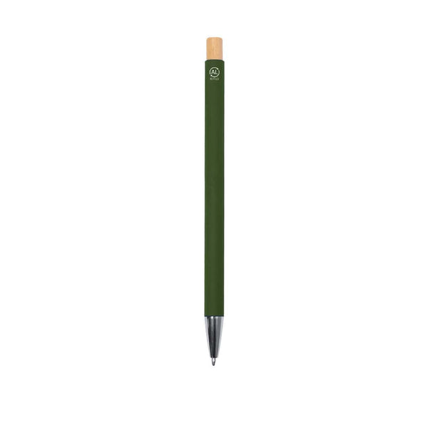 Penna a Sfera Kosif - personalizzabile con logo