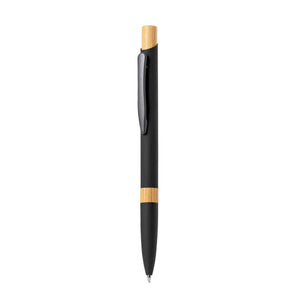 Penna a Sfera Lantasker - personalizzabile con logo