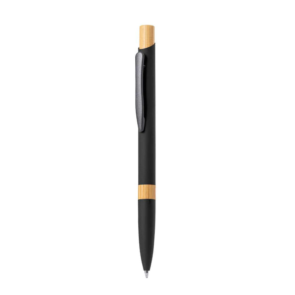 Penna a Sfera Lantasker - personalizzabile con logo
