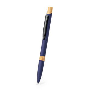 Penna a Sfera Lantasker - personalizzabile con logo