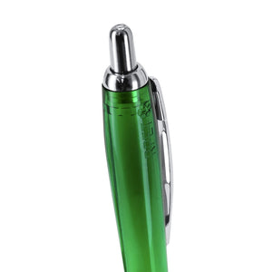 Penna a Sfera Lathem - personalizzabile con logo