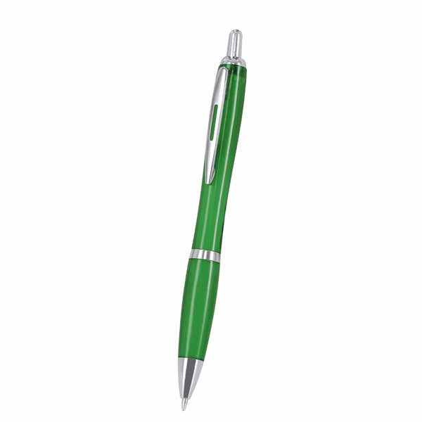 Penna a Sfera Lathem - personalizzabile con logo